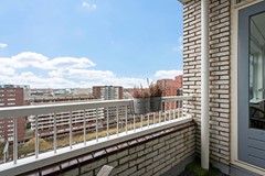 Maassluisstraat 408_35.jpg